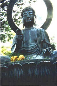 Tea_garden_buddha