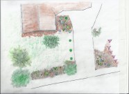 JohnstonFinalPlanView